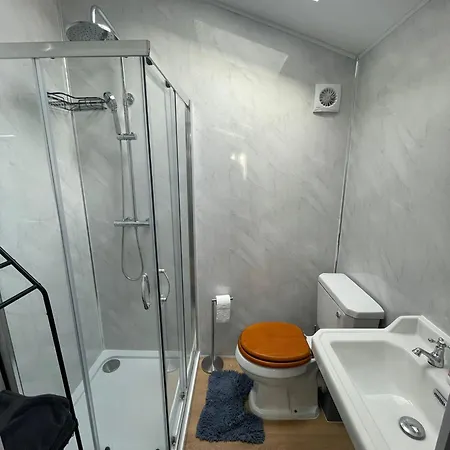 Accommodatie bij particulieren Rose Bristol